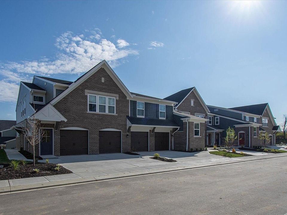 1st image of 614 Foxhill Dr #10-203