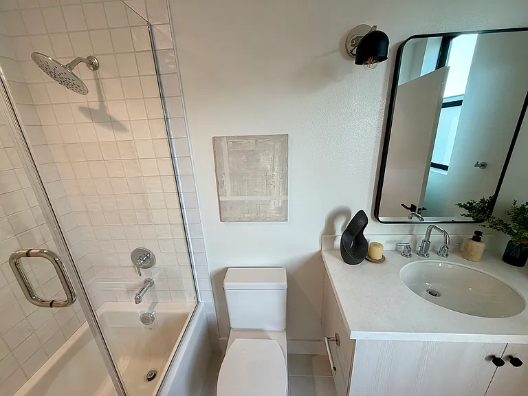 1320 W Cannon Dr #9 — Photo 32