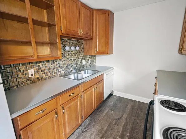 1556 Meredith Dr Unit 6, Cincinnati, OH 45231