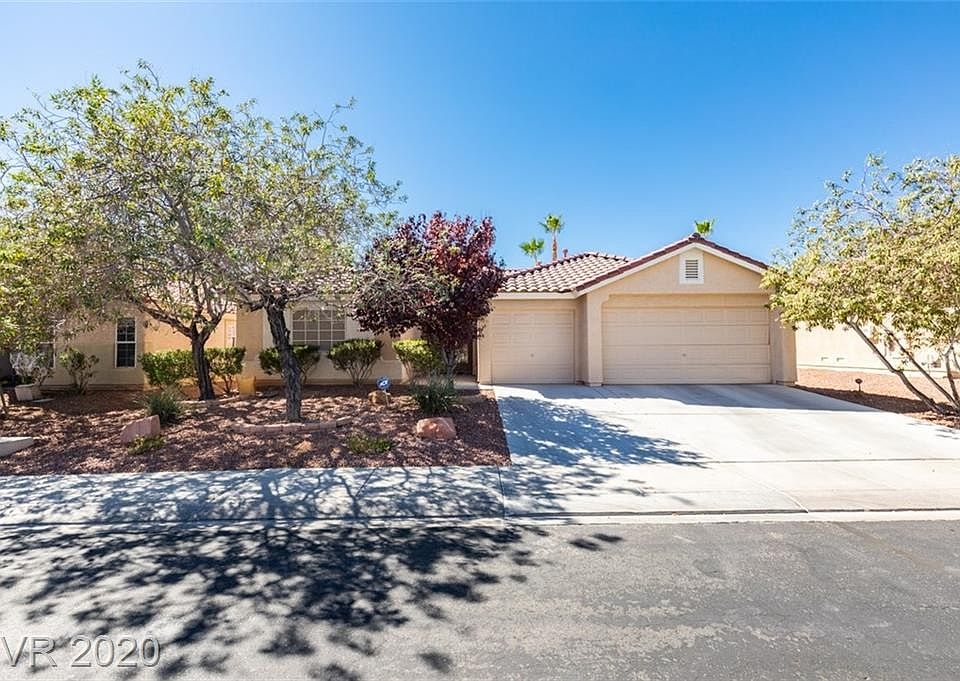 1st image of 3929 Robin Knot Ct