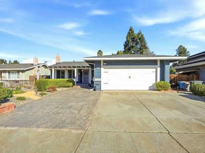 925 Blake Ct, Gilroy, CA, 95020