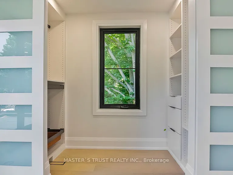 319 Beechfield Rd #2 — Photo 16