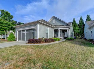 6507 Chestnut Walk, Hoschton, GA 30548