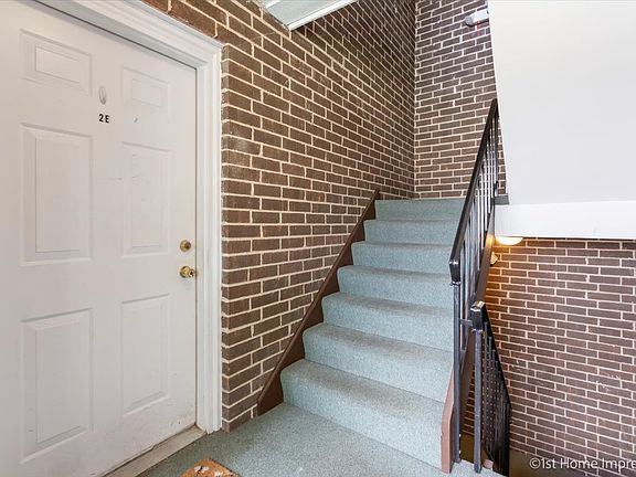 3rd image of 6323 175th St APT 2E