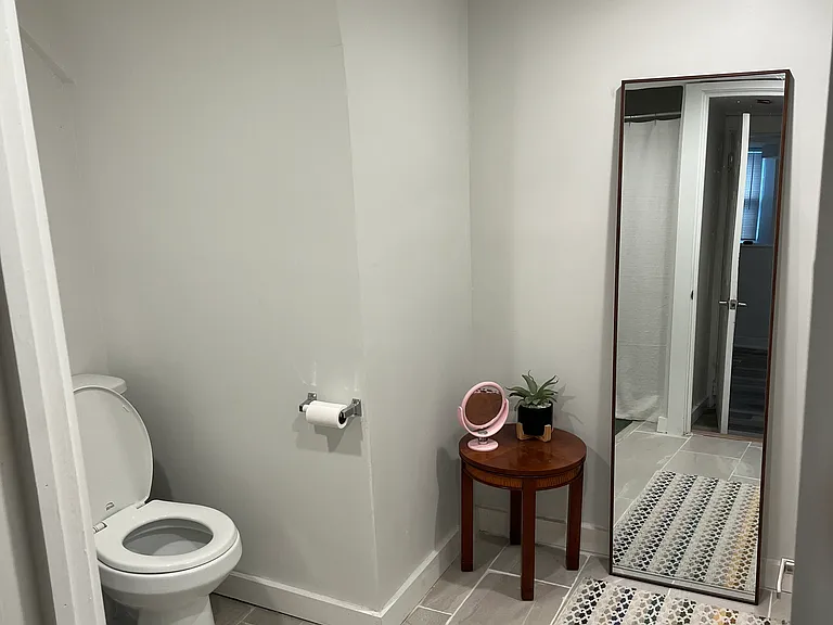 41 South Angell #41LL — Photo 10