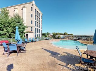 1184 Jeffries Rd UNIT 116, Osage Beach, MO 65065