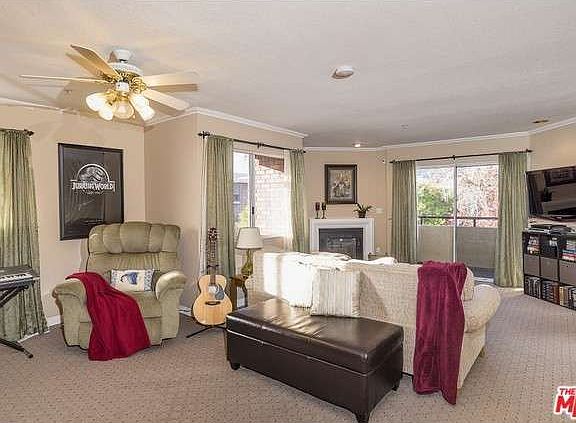 2nd image of 318 N Adams St APT 303