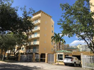 2475 NW 16th Street Rd APT 410, Miami, FL 33125