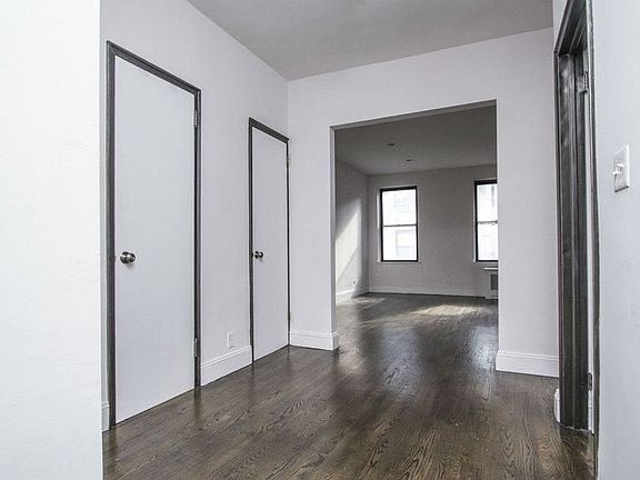 4th image of 330 8th Ave APT 5A
