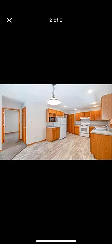 501-503 Lyman St Photo 1