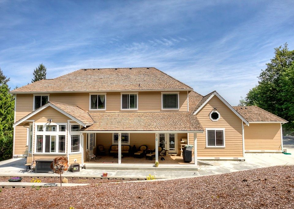 1st image of 13401 79th Avenue Ct E