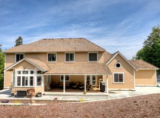 13401 79th Avenue Ct E, Puyallup, WA 98373