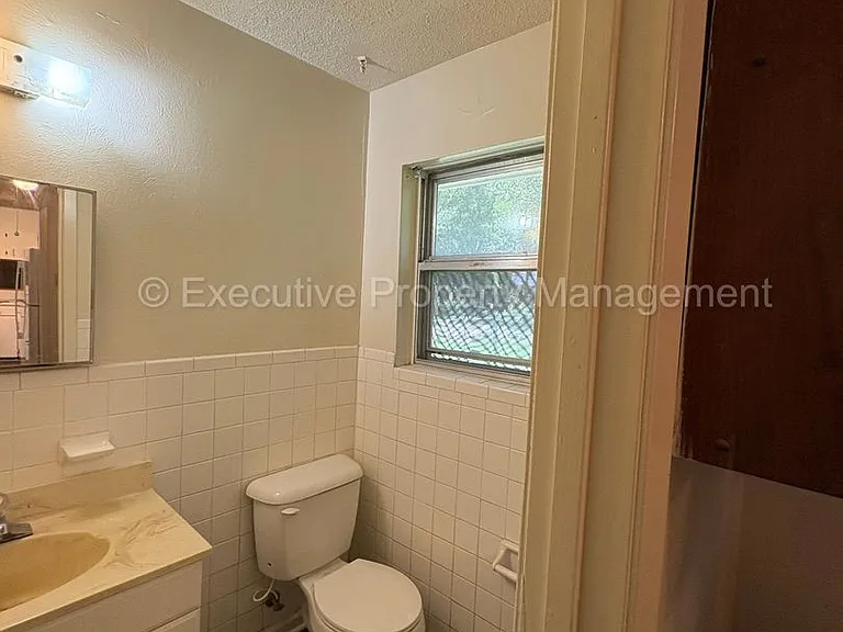 616 Cedar Dr — Photo 15