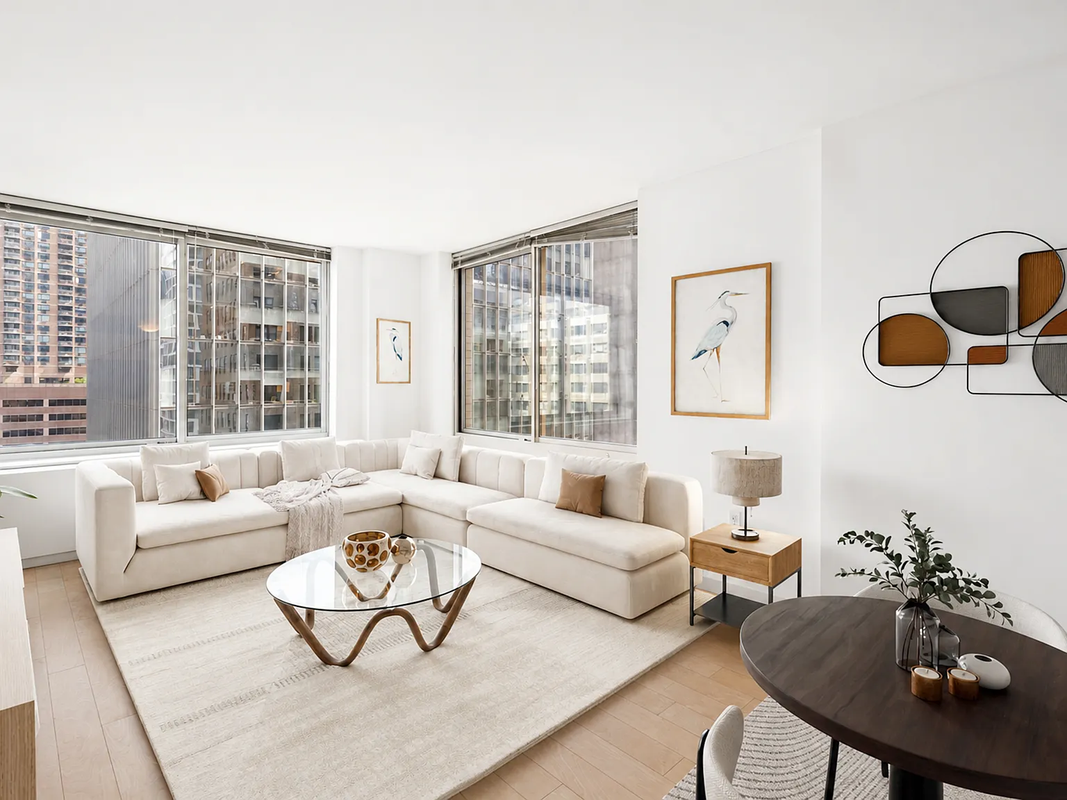 260 West 54th Street — Photo 4