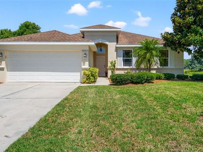 13407 Niti Dr, Hudson, FL, 34669
