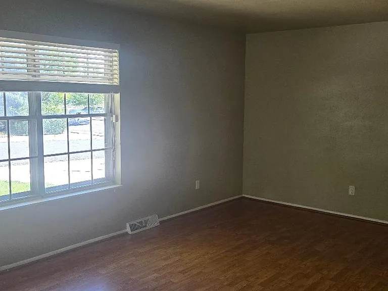 6482 E Dickenson Pl — Photo 5