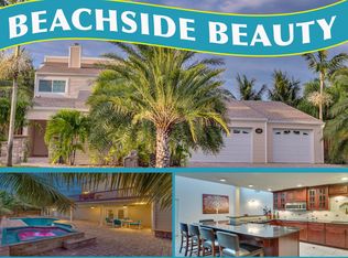548 Solitaire Palm Dr, Indialantic, FL 32903