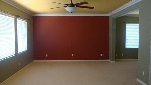 1st image of 63 Independence Dr