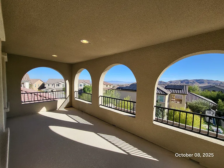 12281 Terrace Verde Ave — Photo 22