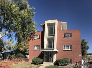 1680 Akron St APT 103, Aurora, CO 80010