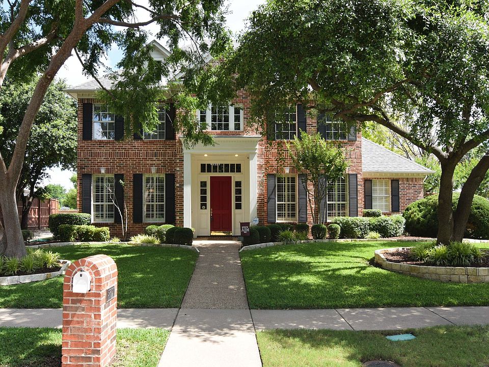 1st image of 5801 Bassinghall Ln
