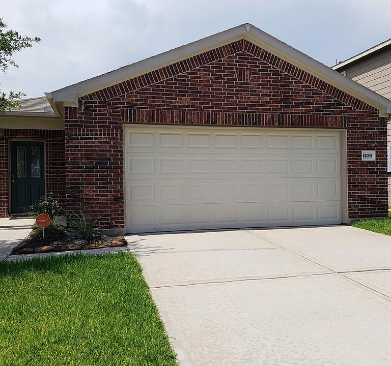 1st image of 13311 Gardenia Mist Ln
