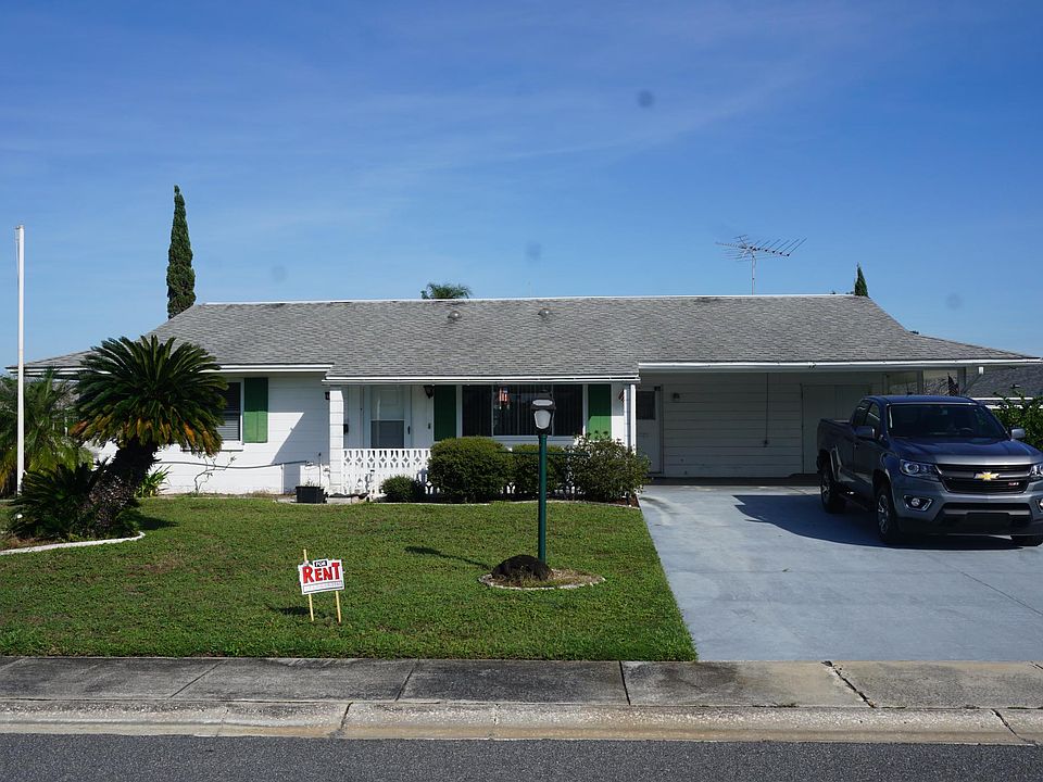 1st image of 707 Brannen Cir