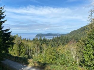 640 Chuckanut Heights Rd, Bellingham, WA 98229