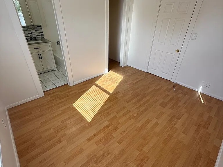 8663-8665 8667 Fanita Dr #9111-9112-9116 — Photo 8