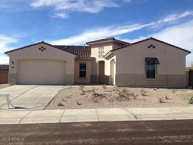 1st image of 15406 S 183rd Ln