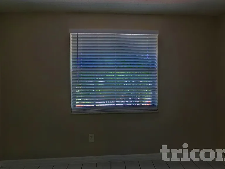 2814 Cedaridge Dr — Photo 12