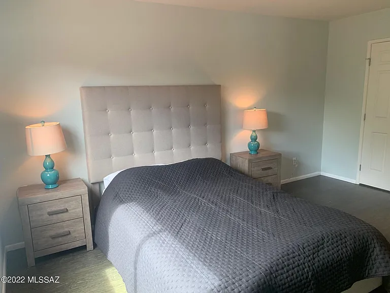 5051 N Sabino Canyon Rd #1223 — Photo 17