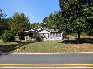 986 Whitehead Rd, Buford, GA 30518