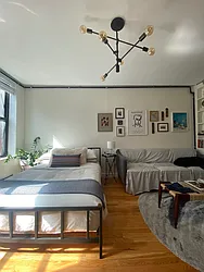 Rented by GP Properties