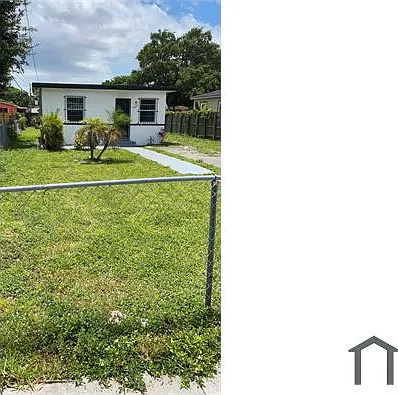 2960 NW 56th St — Photo 3