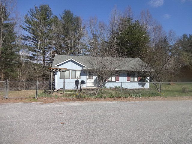 2nd image of 1050 Osborne Sunset Dr