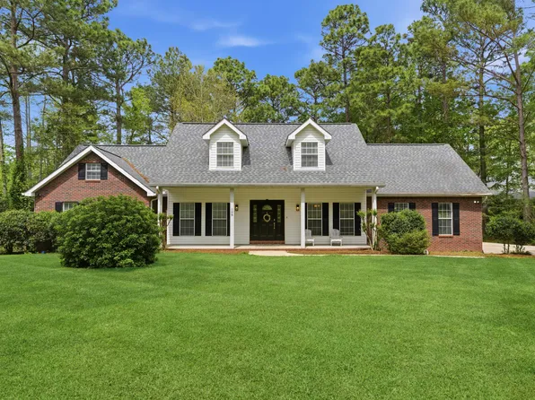 108 Hickory Cir, Petal, MS 39465