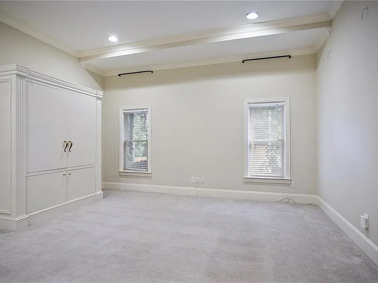614 Timm Valley Rd NE #B — Photo 25