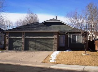 11663 Jasmine Ct, Thornton, CO 80233