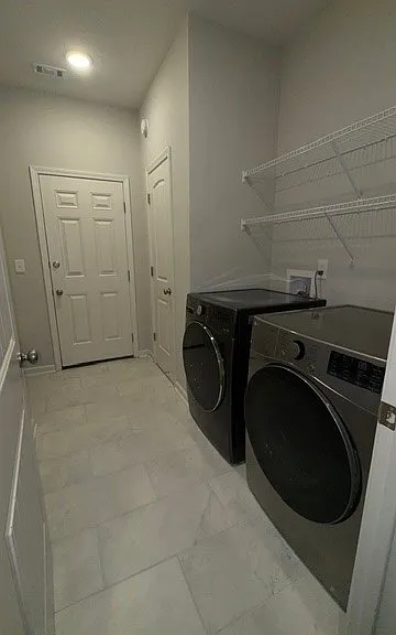 1319 Bristol Park Pl — Photo 22