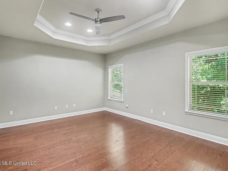 789 Bay Breeze Dr — Photo 9