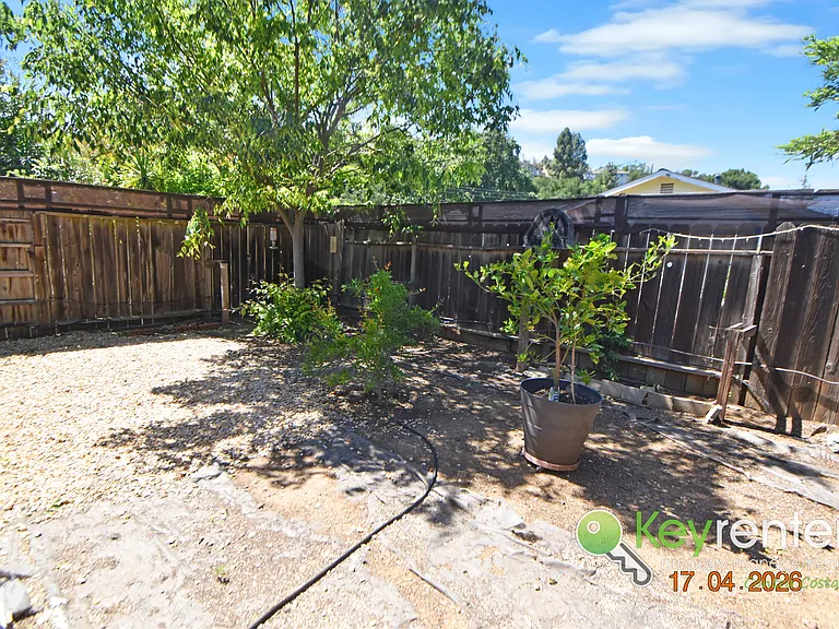5127 Red Oak Dr — Photo 27