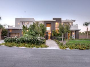 D'Aria Luxury Community, Las Vegas, NV 89117