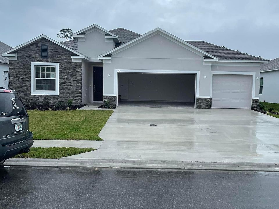 1st image of 76 Ocean Jasper Dr