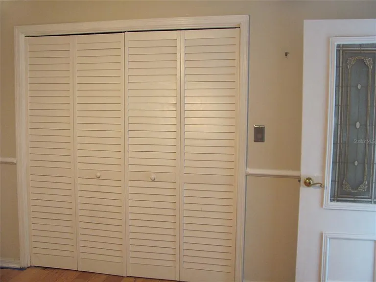 3210 Silkwood Loop — Photo 20