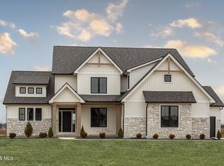 9420 Kimball, Sylvania, OH