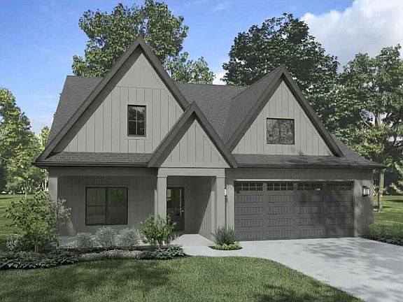 2nd image of 3370 Ravinewood Ct #19