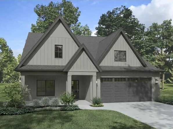 3370 Ravinewood Ct #19, Jenison, MI 49428