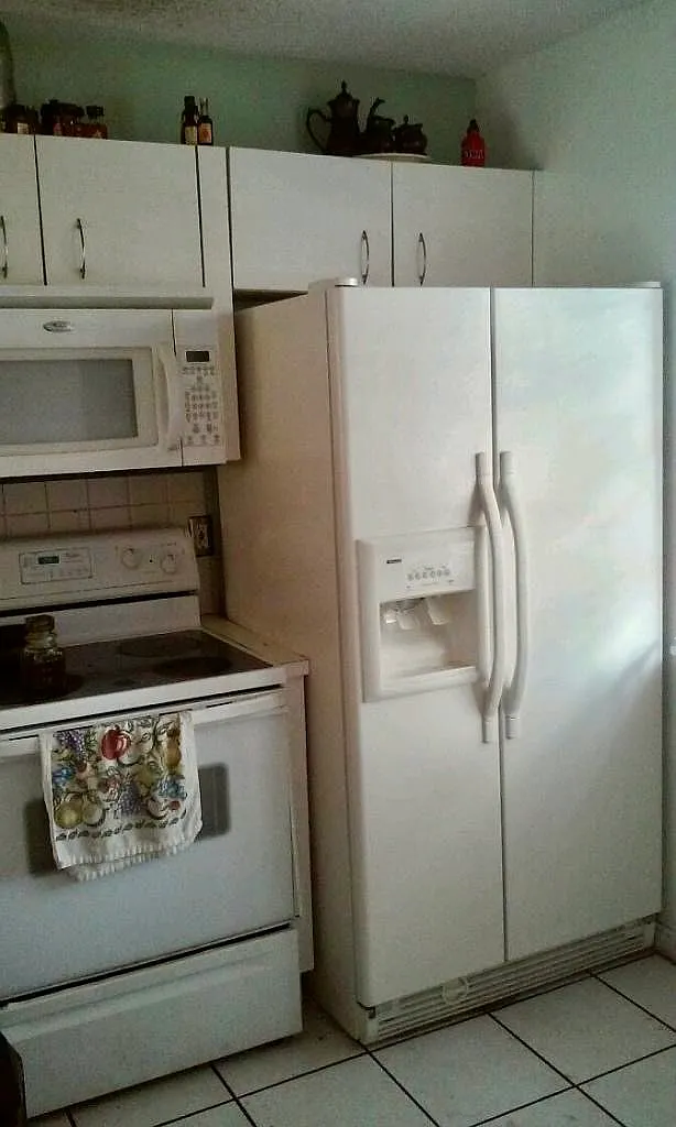 3 bed, 2.5 bath, 1150 sqft, $2,900 — Photo 1