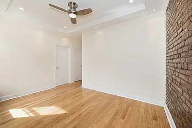 Rented by Bold New York